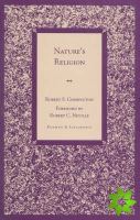 Nature's Religion
