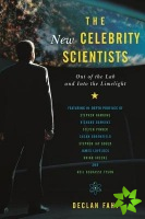 New Celebrity Scientists