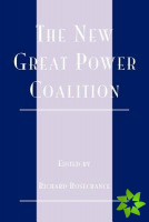 New Great Power Coalition