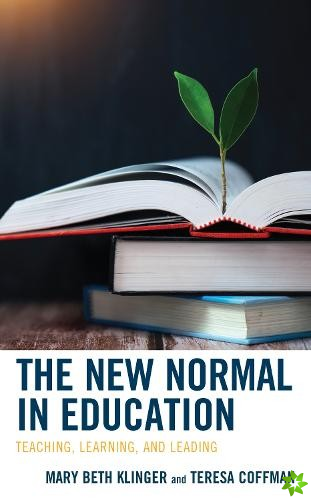 New Normal in Education