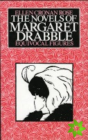 Novels of Margaret Drabble