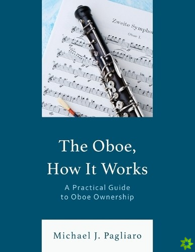 Oboe, How It Works
