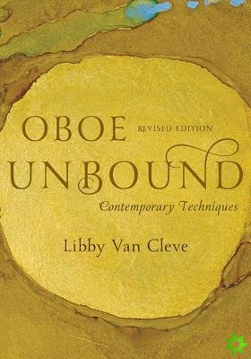 Oboe Unbound