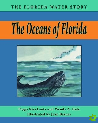 Oceans of Florida