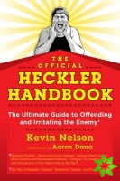 Official Heckler Handbook