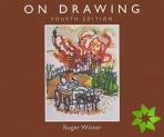 On Drawing