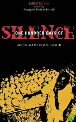 One Hundred Days of Silence