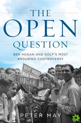 Open Question