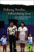 Ordinary Families, Extraordinary Lives