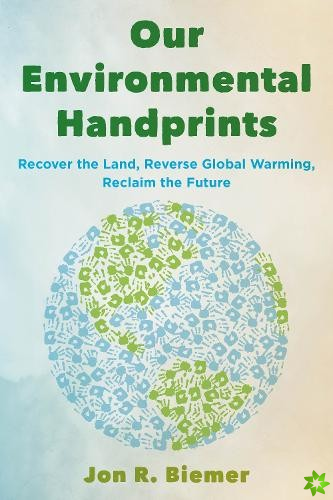 Our Environmental Handprints
