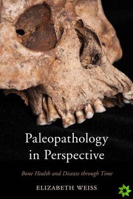Paleopathology in Perspective