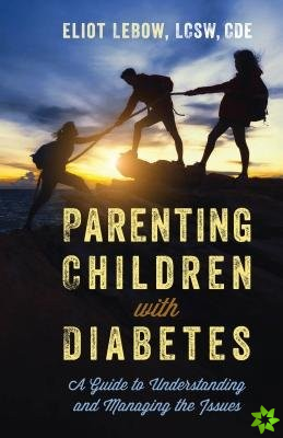 Parenting Children with Diabetes