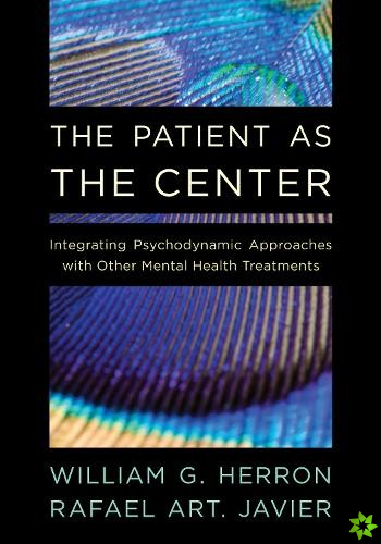 Patient as the Center