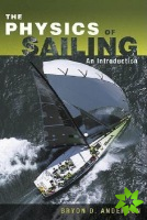 Physics of Sailing Explained