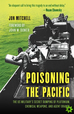 Poisoning the Pacific