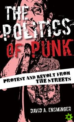 Politics of Punk