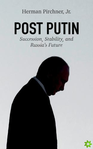 Post Putin