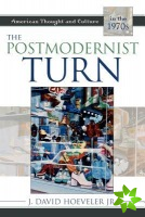 Postmodernist Turn