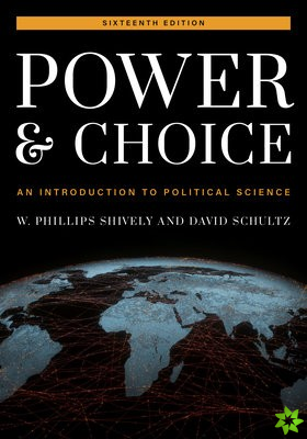Power and Choice