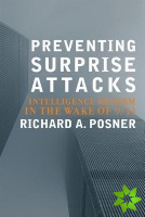 Preventing Surprise Attacks