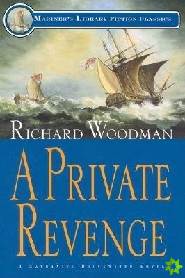 Private Revenge