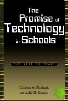 Promise of Technology in Schools