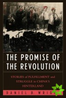 Promise of the Revolution