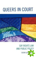 Queers in Court