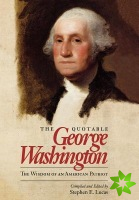 Quotable George Washington