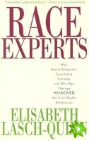 Race Experts