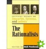 Rationalists