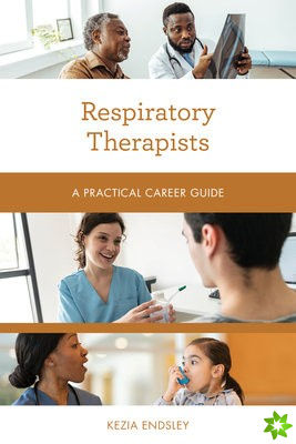 Respiratory Therapists