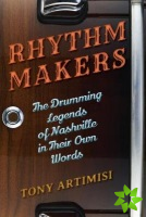 Rhythm Makers
