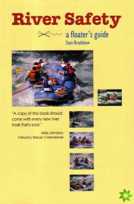 River Safety
