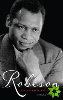 Robeson