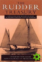Rudder Treasury