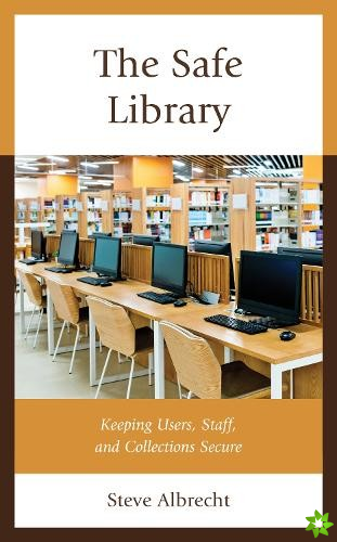 Safe Library
