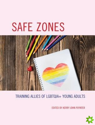 Safe Zones