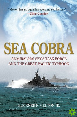 Sea Cobra