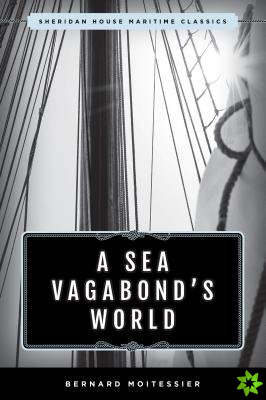Sea Vagabond's World