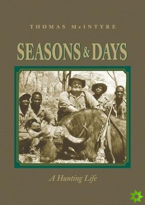 Seasons & Days