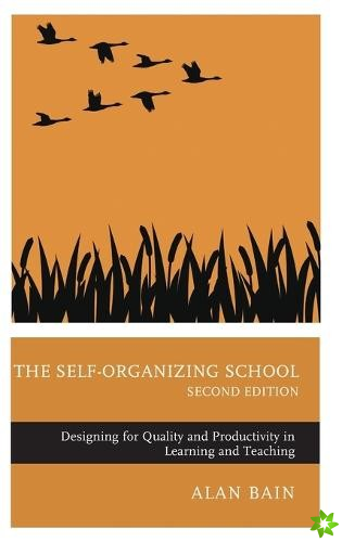 Self-Organizing School
