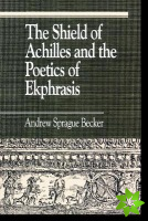 Shield of Achilles and the Poetics of Ekpharsis