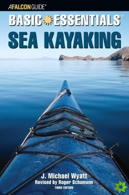 Sit-on-top Kayaking
