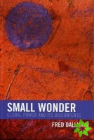 Small Wonder