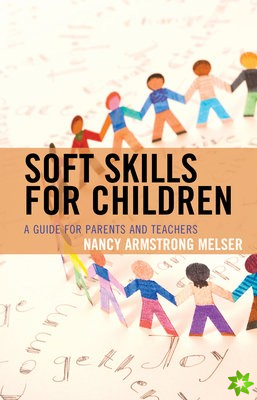 Soft Skills for Children