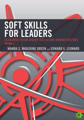 Soft Skills for Leaders