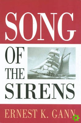 Song of the Sirens