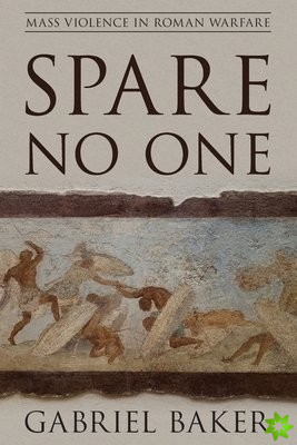Spare No One