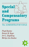 Special and Compensatory Programs
